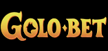 Golobet
