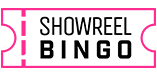 Showreel Bingo Casino