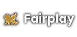 FairPlay Casino