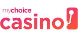 MyChoice Casino
